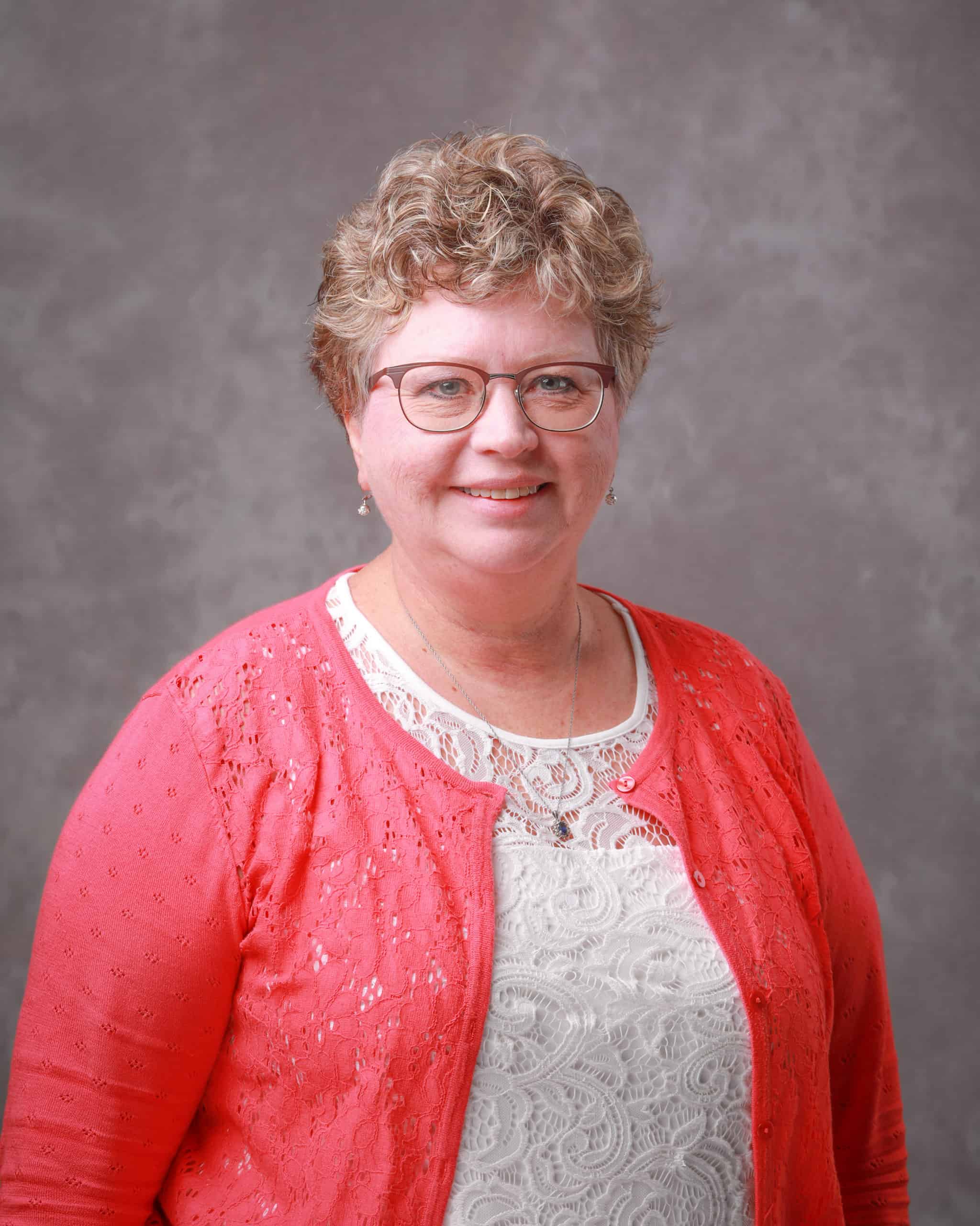 2019_SFWBC_Yearbook_Photos-37