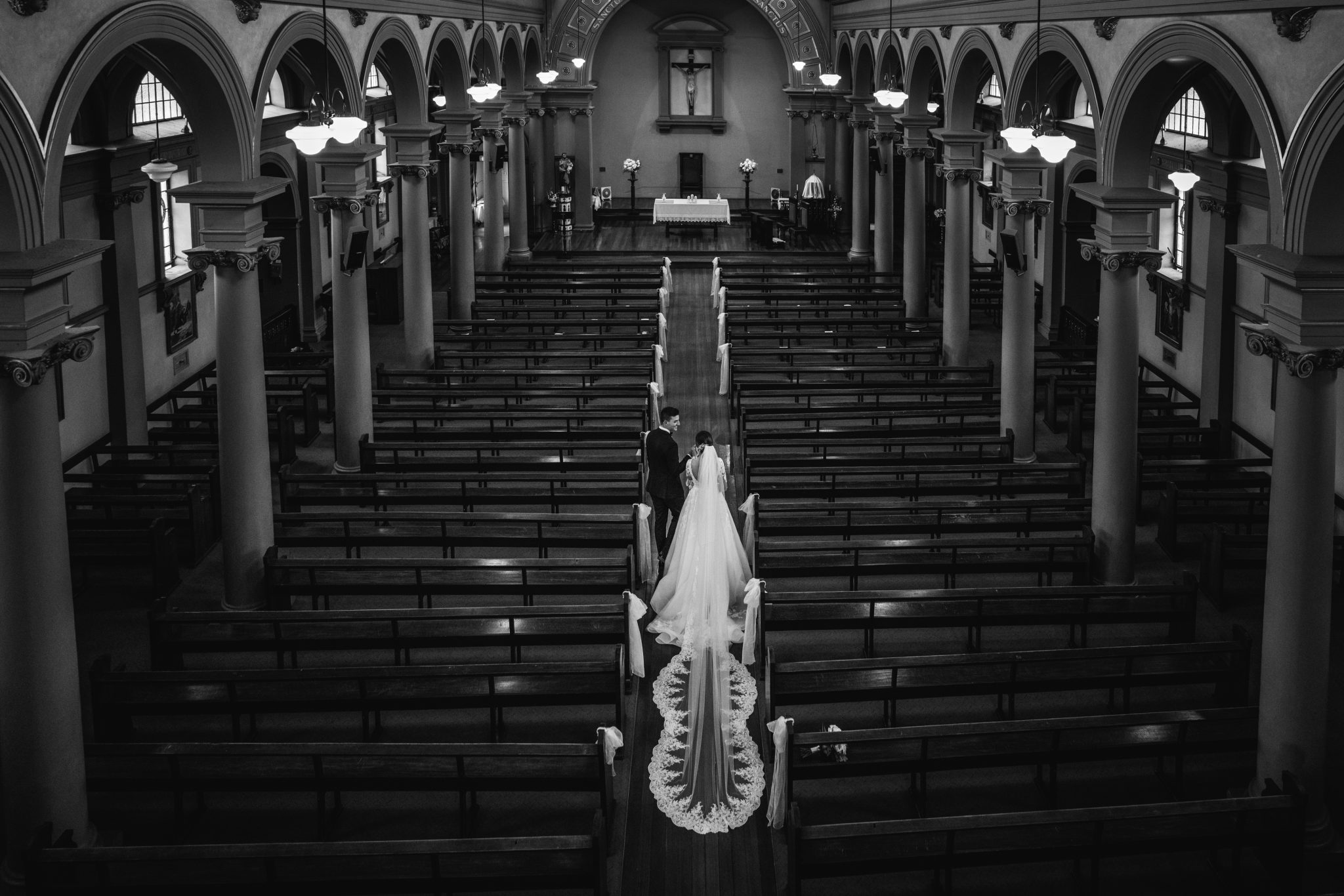James Devine Photography — photo 2 of 18