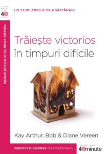 timpuri dificile