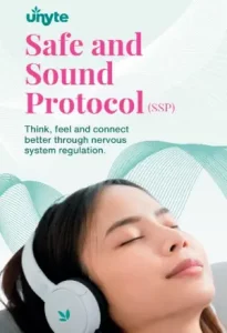 Safer Sound Protokoll- pdf