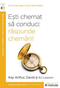 chemare