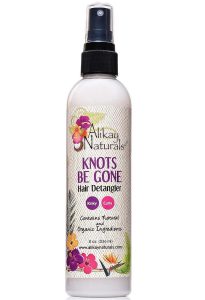 Alikay-Naturals-Knots-Be-Gone-Hair-Detangler