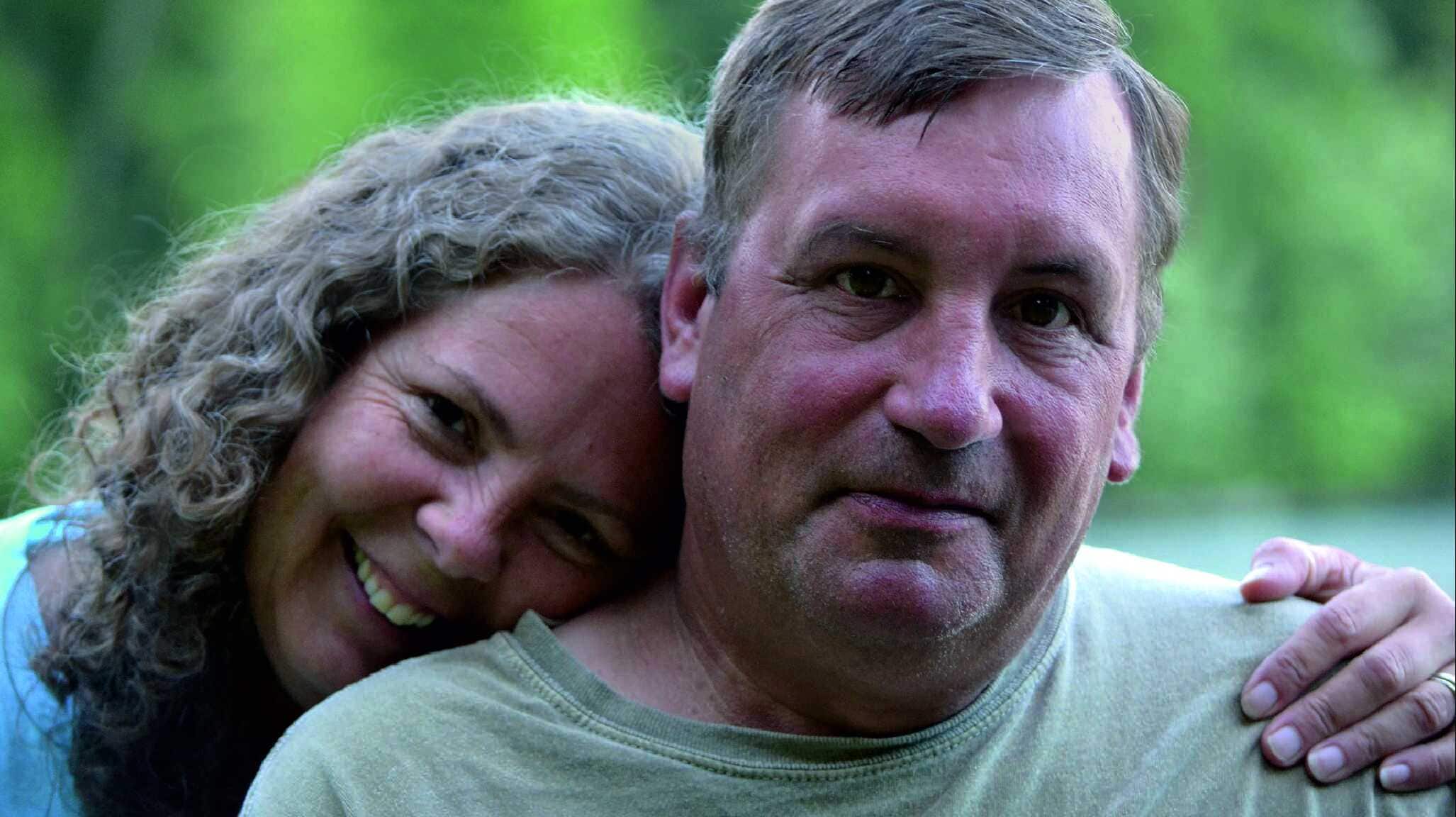 Nana Nani Pattaya Tour