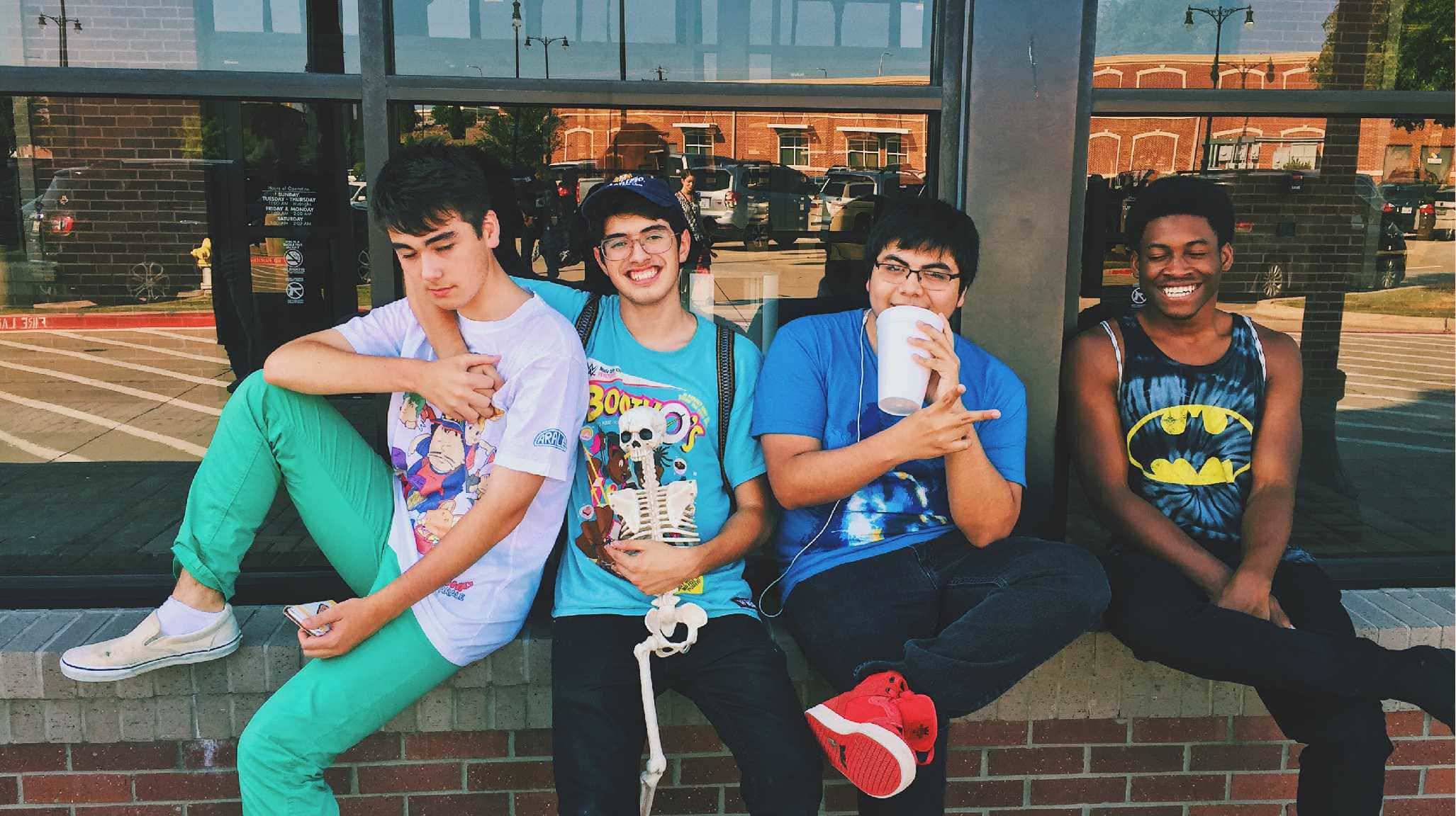 Pattaya Budget Package for Bachelors