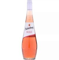 Vinho Nederburg Rosé 750 ml