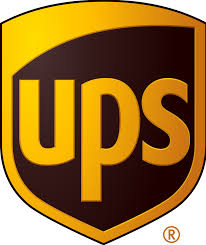 UPS Store Franchisee Owners List