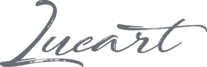 Logo Lucart di Loreggia Luca