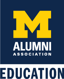 Education Gateway Logo Primary