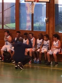 246290281_272667324865374_1164600880077825729_n