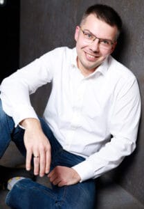guter DJ Görlitz, Löbau, Bautzen, Zittau