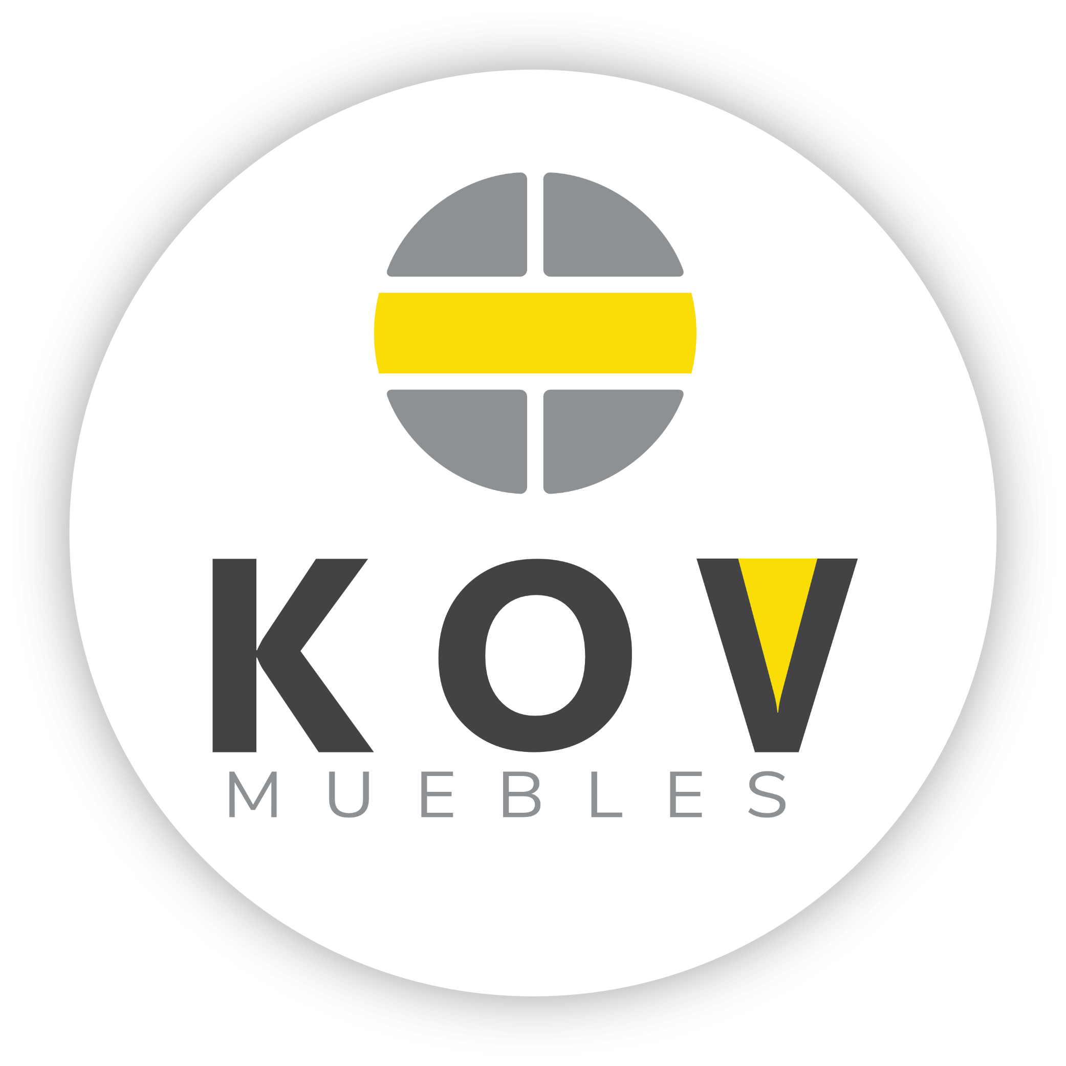 logo_kov4