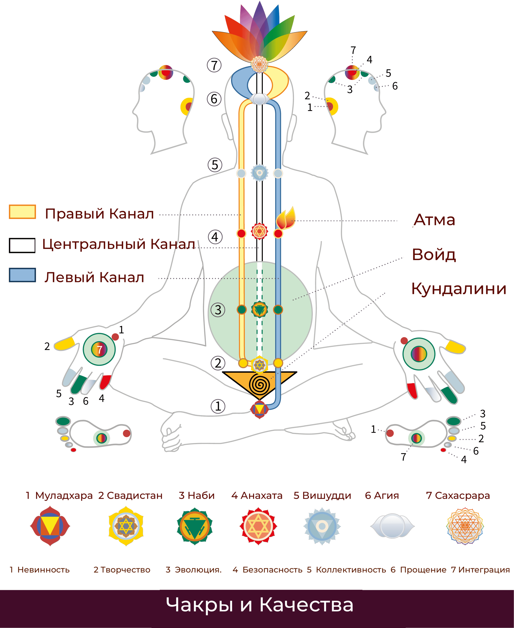 ru-Chakras_Qualities_SMO-01