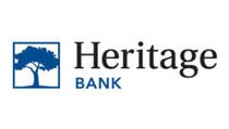 Heritage Bank