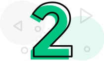 course2 free img 1