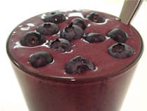 Acai Smoothie