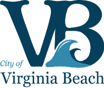 jobs hiring in virginia beach
