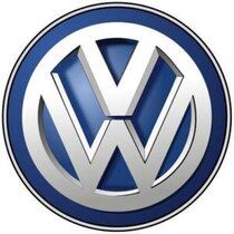 VW Restoration Shops