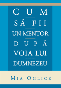 mentor