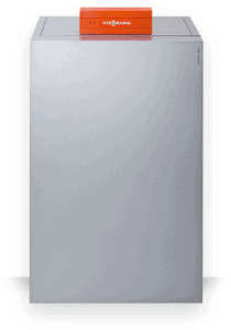 ground-source-heat-pumps_vitocal-200-g