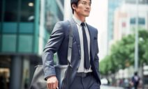 ルート営業とは？ルートセールスの特徴や仕事内容、年収情報も紹介