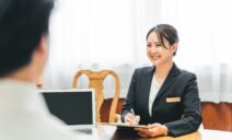 リテール営業はきつい？特徴や業界別の仕事内容、向いている人を解説-min