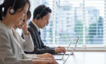 インサイドセールスに向いている人の特徴は？向き不向きの性格や必要な能力を解説