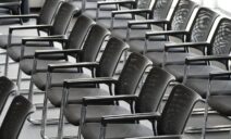 新卒の採用面接における自己紹介のコツは？高評価を得るための答え方