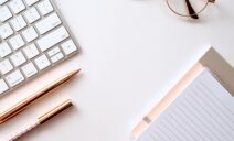 新卒の離職率はどれくらい？3年以内に辞める割合や業界・会社規模ごとの違い