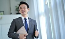 インサイドセールスとは？意味やテレアポとの違い、向いてる人の特徴を解説