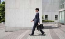 ルート営業に向いてる人ってどんな人？向いてない人の特徴も紹介