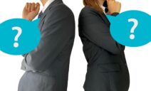 「新卒でベンチャーはやめとけ」と言われるのは本当？良かった人と後悔する人の違い