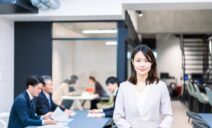 新卒で派遣はやめとけと言われるのはなぜ？マイナスイメージがある理由を解説