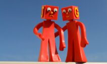 「ルート営業はやめとけ」と言われるのはなぜ？大変な理由や良い部分も解説