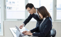 新卒が3月から働く入社前研修とは？実施期間や給料、メリットを解説