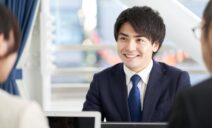 ものづくり業界志望者におすすめの就活の軸は？面接で回答する際の例文も合わせて紹介！