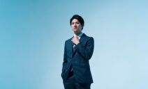 「人の役に立つ」は就活の軸にできる？面接で回答する際の注意点やポイントを解説