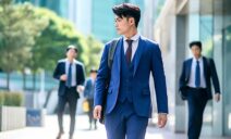ソリューション営業はきつい？理由や向いてる人を解説