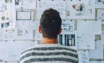 就活はいつから始める？エントリーの時期や大学3年生に必要な準備を解説