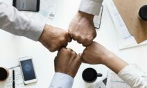 新卒向けの会社説明会とは？参加するメリットや企業にすべき質問を紹介