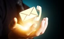 就活エージェントの断り方は？辞退する際にやってはならないことも紹介