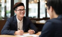 キャリアパーク就活エージェントの評判・口コミは？サービス内容や向いている人も紹介！