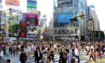 東京の新卒の平均手取りはどのくらい？一人暮らしに必要な費用も解説