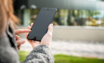オファーボックスの評判・口コミは？使い方やオファーが来るコツをレクチャー！