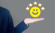 エンジニア就活の評判・口コミは？特徴や向いている人を解説