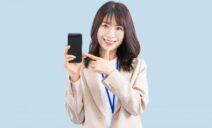 dodaキャンパスの口コミ・評判は？メリット・デメリットや向いている人を解説！