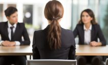 就活の二次面接の内容は？聞かれる質問や対策、内定までの流れを解説