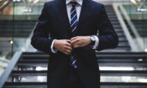 中小企業の就活方法！探し方やメリット、おすすめの就活サイトを紹介
