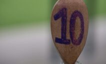 就活で聞かれる「10年後の自分」の回答例！注意点やポイントも解説
