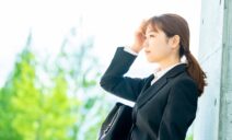 通年採用とは？新卒にとってのメリット・デメリットや内定のコツを解説