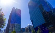 大手企業への就職はすごい？理由や内定獲得のポイントについても解説